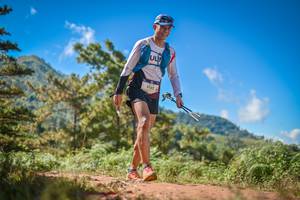 BIB: 9122
                            <button type="button" onclick="openModal(19253798)" class="btn btn-primary btn-sm float-right btn-popup" data-toggle="modal" data-target=".modal-high-quality">
                        <i class="fas fa-shopping-cart"></i> Add to Cart
                    </button>
                                            <button type="button" onclick="isThisMe(19253798, true)" class="btn btn-success btn-sm float-right btn-popup btn-isme hidden" data-toggle="tooltip" data-placement="bottom" title="นี่คือรูปของคุณใช่ไหม คลิกที่นี่เพื่อเอาเข้าอัลบั้ม">
                        <i class="fas fa-plus"></i> Add to album
                    </button>
                    <button type="button" onclick="isThisMe(19253798, false)" class="btn btn-warning btn-sm float-right btn-popup btn-isnotme hidden">
                        <i class="fas fa-ban"></i> Remove from album
                    </button>